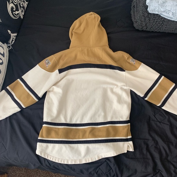 Anaheim Ducks Sweatshirt - Picture 7 of 7